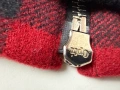 Яке Dsquared2, снимка 14
