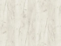 Секция Бохем Код P2397, снимка 3