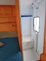 Продавам каравана Адриа Уника , снимка 4