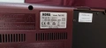 Продавам Korg Pa1000, снимка 8