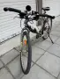 Планински велосипед scott Racing - custom сглобка, 27 скорости, Американски (Retro MTB) 90-x, снимка 5