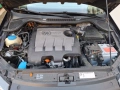 VW-POLO 1.6 TDI, снимка 7