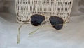 Унисекс слънчеви очила-А9, снимка 3