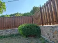 Продавам къща с.Кременик, снимка 4