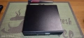 Компютър DELL OPTIPLEX 7050, снимка 12