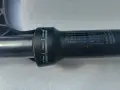 Rock Shox 29"предна вилка,BOOST 15/110, снимка 6