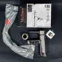 Смесител ICF-148906, снимка 2