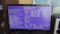 Дънна платка SuperPower SP-6BV-133 Slot 1 CPU+RAM, снимка 13