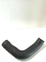 Маркуч за интеркулер за Mercedes Vito W639 111 CDI (03-2010) A6395281782, снимка 1