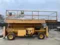 Вишка LIFTLUX SL 135-24D4, снимка 5