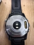 Продавам Garmin Descent MK 2 часовник, снимка 3