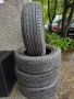 Гуми с джанти 15" VW , снимка 1