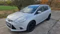 Ford Focus 1.6 TDCI, снимка 1