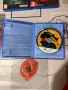 PS5 игри Eldenring, Call of Duty Modern Warfare 3, Mortal Kombat 11, снимка 2