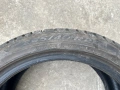 Гуми зимни гума 265/40/20” PIRELLI SOTTOZERO 3, снимка 6