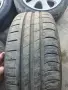 бмв 16 ки джанти , снимка 3