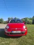 Продавам FIAT 500 TOP, снимка 8