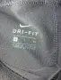 Women's Nike Pro cool shorts - дамски къси панталони р-р S, нови с етикет, снимка 4