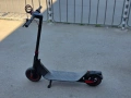 Електрическа тротинетка KUGOO G MAX / 500W, снимка 1