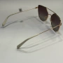 Очила POLAROID PLD6057/S, снимка 3