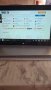 Лаптоп Microsoft surface 2 1752 цена 20 евро, снимка 5