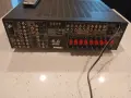 Продавам стерео усилвател/ресийвър Denon AVR 1509 и Denon AVR 1907, снимка 18