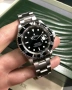 ROLEX - ЧАСОВНИК, снимка 1