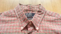 Polo Ralph Lauren Shirt размер L риза - 2650, снимка 6