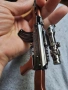 ключодържател., снимка 5