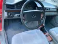 Продавам Мерцедес 124, снимка 7