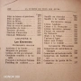 Две антикварни,сладкарски книги, Франция. , снимка 5