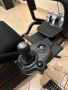 Logitech G29 , Волан , Педали и Скоростен лост за PC или PS, снимка 4