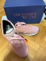 Чисто нови обувки TRUSSARDI, снимка 6