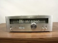 Тунер Kenwood kt-5300, снимка 1
