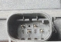 Home Link modul Модул гаражна врата Audi A4 A5 Q5 A8 8K0907410H02, снимка 3