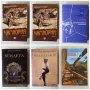 Книги от български автори, снимка 1