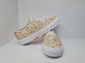 Кецове Vans Doheny Decon Чисто нови с кутия. , снимка 2