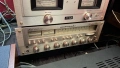 Marantz 2265B , снимка 1