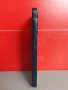 Samsung A15 5G, снимка 6