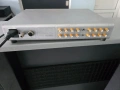 Продавам легендарен лампов предусилвател Lectron PA50 – истински audiophile / high-end звук, снимка 3
