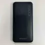 Power bank AWEI - 10 000mAh, снимка 1