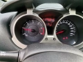 Nisan juke, снимка 12