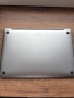 Apple MacBook Pro 16 - Core i7 / 16GB RAM / 500GB SSD / Radeon Pro 5500M, снимка 6