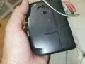 SONY WALKMAN-ВНОС FRANCE 3107261020L1, снимка 18