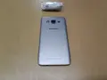 Телефон Samsung A-3, снимка 3