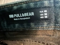 Дънки Pull&Bear Wide Leg, снимка 3
