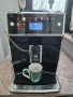 Saeco Xelsis  SM 5680 - нов внос от Германия с БГ меню, снимка 6