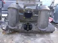 клапан за картерна вентилация (маслен сепаратор) за автомобили BMW , снимка 2