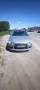 Mitsubishi lancer sportbeck 1.8 MIVEC на LPG, снимка 1