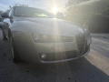 Alfa Romeo 159 SW 1.9 147кс  / Полша   - цена 2562,14 лв или 1310 евро , моля БЕЗ бартери /  лизинг, снимка 17